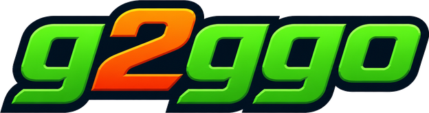 g2ggo
